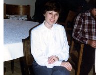 1981111004 Betty Hagberg - East Moline IL