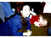 1981121001 Darla Hagberg - Christmas - Moline IL