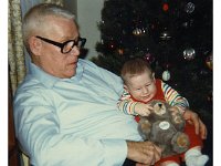 1981121002 Irvin McLaughlin - Josh Dexter - Christmas - Moline IL