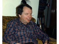 1981121004 Darrel Hagberg - Christmas - Moline IL