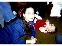 1981122001 Darla Hagberg - Jessica Mclaughlin - Moline IL