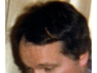 1982011001 Darrel Hagberg - Moline IL