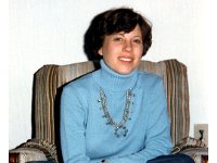 1982011002 Betty Hagberg - Moline IL