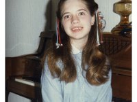 1982011003 Betty Hagberg - Moline IL