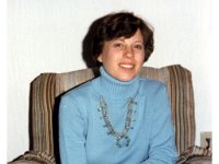 1982012001 Betty Hagberg - Moline IL