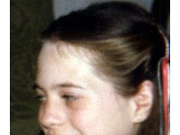 1982012001 Darla Hagberg