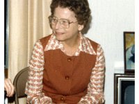 1982012001 Lorraine McLaughlin - Rock Island IL