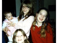 1982021001 Darla Hagberg - Jessica McLaughlin - Moline IL