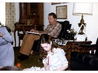 1982041001 Darrel & Darla Hagberg - Moline IL