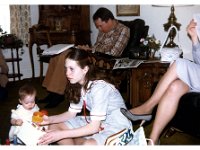 1982041002 Darrel & Darla Hagberg Jessica McLaughlin- Moline IL