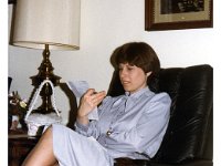 1982041003 Betty Hagberg - Moline IL