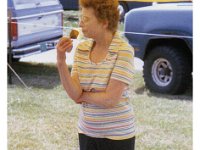 1982051002 Lorraine McLaughlin