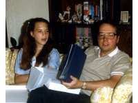 1982071001 Darla & Darrel Hagberg - East Moline IL