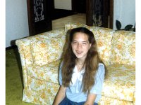 1982071002 Darla & Darrel Hagberg - East Moline IL