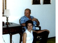 1982071003 Daryl & Pat Kenney - East Moline IL