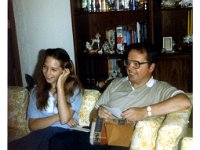 1982071004 Darla & Darrel Hagberg - East Moline IL