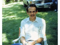 1982071005 Tom Ade - Moline IL