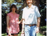 1982071006 Sharon & David Ade - Moline IL