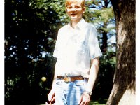 1982071007 David Ade - Moline IL