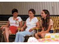 1982071009 Betty & Darla Hagberg - Lorraine McLaughlin - Moline IL