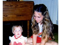 1982071010 Darla Hagberg - Jessica McLaughlin - Moline IL