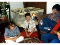 1982081001 Betty Hagberg  - Rock Island ILL