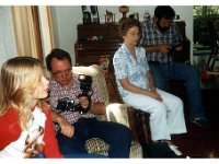 1982081002 Darrel Hagberg -  Lorraine McLaughlin  - Rock Island IL