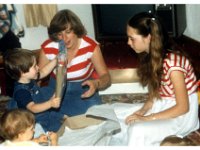1982081004 Andy-Josh-Becky Dexter - Darla Hagberg  - Rock Island IL