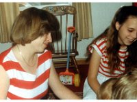 1982081005 Becky Dexter - Darla Hagberg  - Rock Island IL