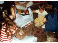 1982081006 Andy-Josh Dexter - Darla Hagberg  - Rock Island IL