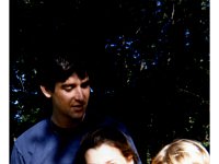 1982081010 Craig-Laurie-Jamie Revel - Moline IL