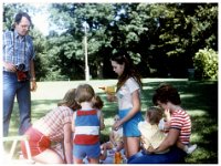 1982081010 Darrel & Darla Hagberg - Indian Bluff - IL