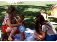 1982081011 Becky & Josh Dexter -Darla Hagberg - Indian Bluff - IL