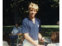 1982081013 Philip Jamieson - Indian Bluff - IL