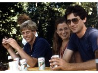 1982081014 Philip Jamieson - Laurie & Craig Revel - Indian Bluff - IL