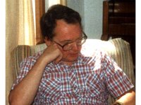 1982082001 Darrel Hagberg - Rock Island IL