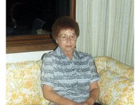 1982091001 Lorraine McLaughlin - East Moline IL