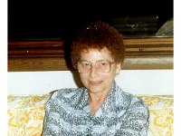 1982091002 Lorraine McLaughlin - East Moline IL