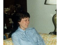 1982091003 Betty Hagberg - East Moline IL