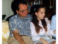 1982091004 Darrel & Darla Hagberg - East Moline IL