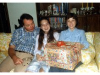 1982091007 Darrel-Darla & Betty Hagberg - East Moline IL
