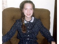 1982111003 Darla Hagberg - Thanksgiving - Moline IL