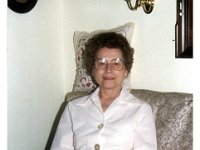 1982111005 Lorraine McLaughlin - Thanksgiving - Moline IL