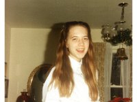1982121004 Darla Hagberg  - Christmas - Moline IL