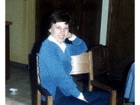 1982121007 Betty Hagberg - East Moline IL