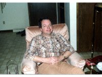 1982121008 Darrel Hagberg - East Moline IL