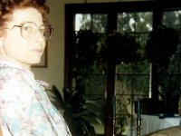 1983041002 Lorraine McLaughlin - East Molinde IL