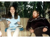 1983041003 Darla Hagberg - Bill McLaughlin - East Molinde IL