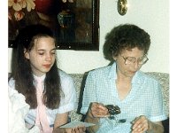 1983051001 Darla Hagberg - Lorraine McLaughlin - Moline IL