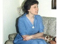 1983051002 Betty Hagberg  - Moline IL